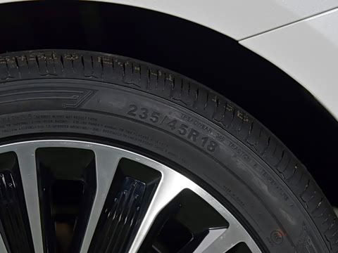 2025�� 1.5TGDI 145km ������