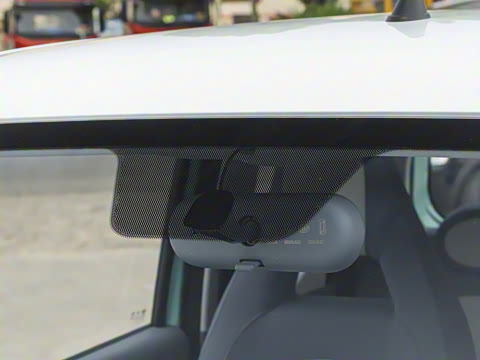 2024�� 170km ������