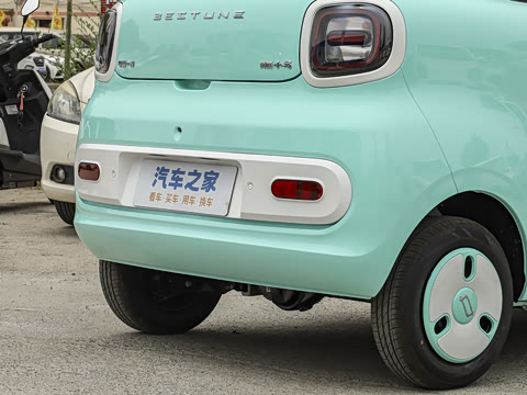 2024�� 170km ������