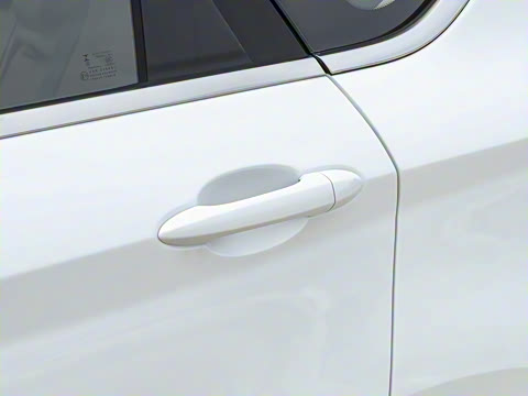 2025�� 1.5T ������ 5��