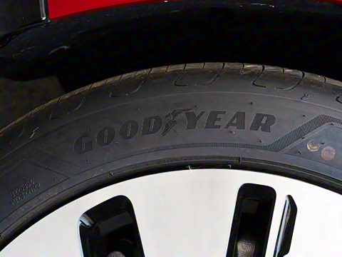 2024�� 665km �����ǽ� Զ����