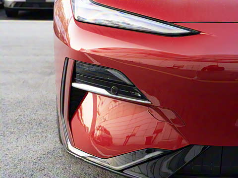 2024�� 665km �����ǽ� Զ����