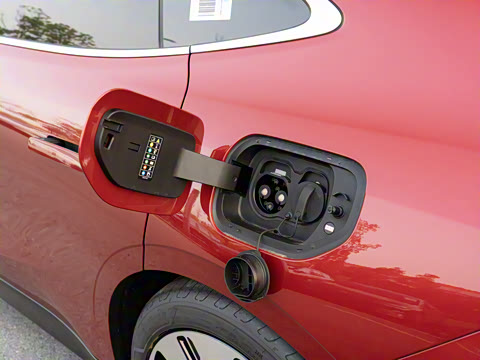 2024�� 665km �����ǽ� Զ����