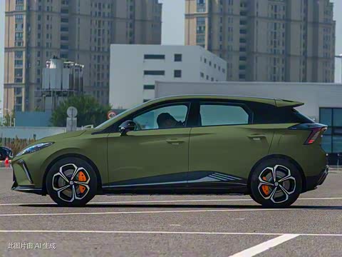 2022�� 460km �������ܰ�