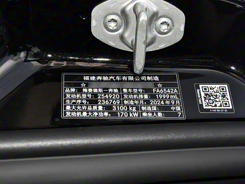 2025�� �������Ȱ�