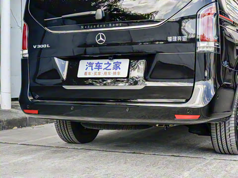 2025�� �������Ȱ�