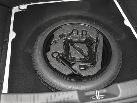 2024�� 2.0T ���ܰ�