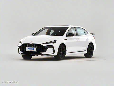 2021�� Pro 1.5T �Զ�Trophy�Ǽ��콢��