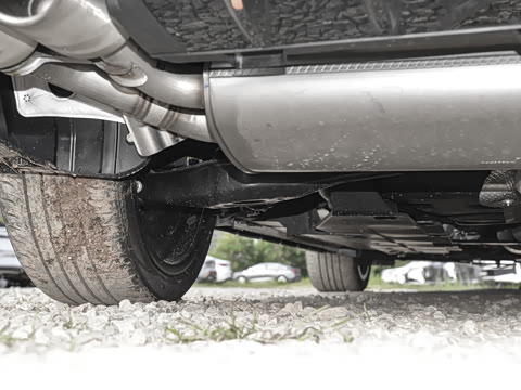 2024�� 2.0T ���ܰ�