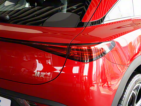 2024�� �Ͷ���������