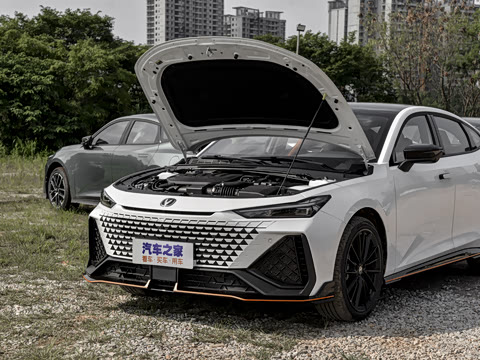 2024�� 2.0T ���ܰ�