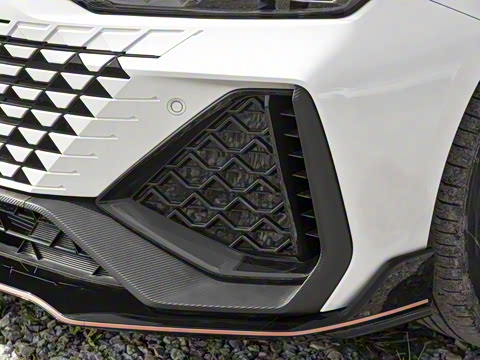 2024�� 2.0T ���ܰ�