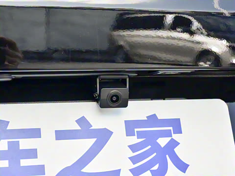 2025�� �������Ȱ�