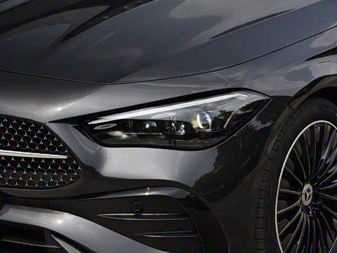 2024�� CLE 300 4MATIC �����ͽ��ܳ�