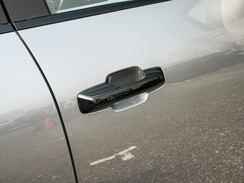 2025�� �����Ǽ�Max��