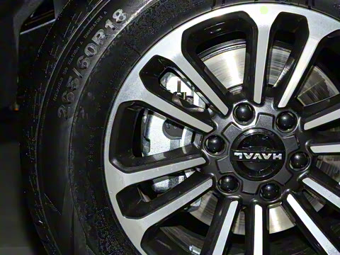 2024�� 2.0T ���������ؾ���