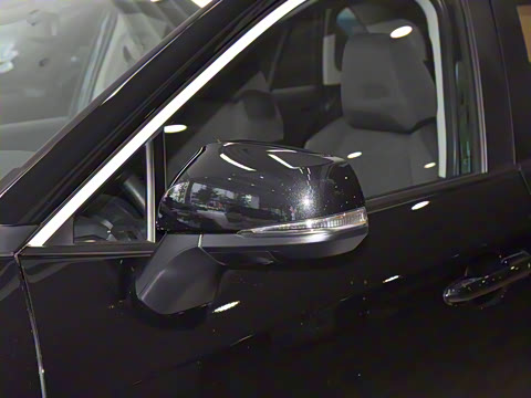 2024�� 2.0L CVT�������а�