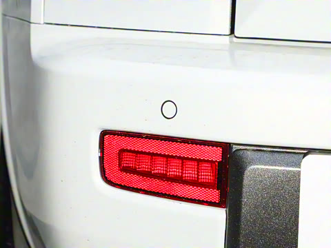 2024�� 2.4T ��������������