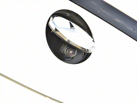 2024�� CLE 260 ���ܳ�