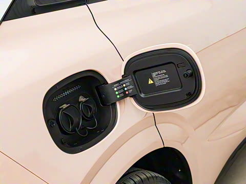 2025�� �Ǽݰ� 605���˰�