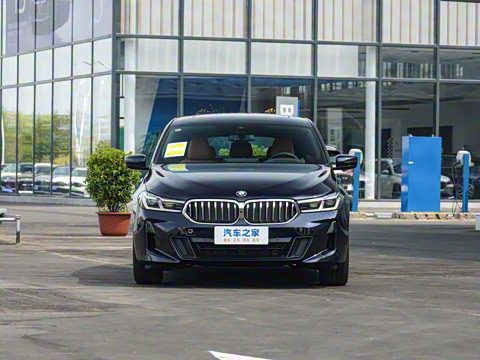 2024�� 630i M�˶�������װ