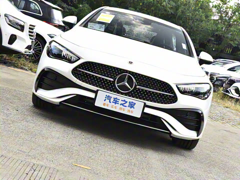 2024�� CLE 260 ���ܳ�