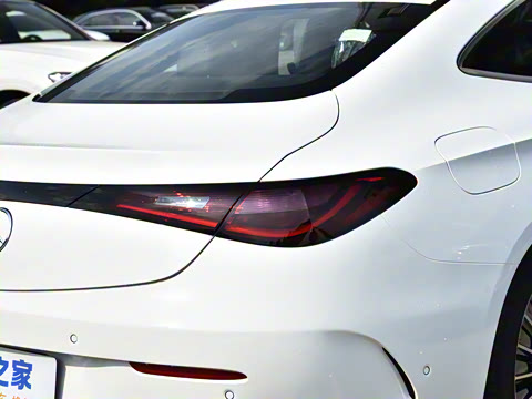 2024�� CLE 260 ���ܳ�