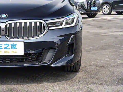 2024�� 630i M�˶�������װ