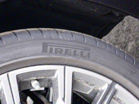 2024�� 630i M�˶�������װ