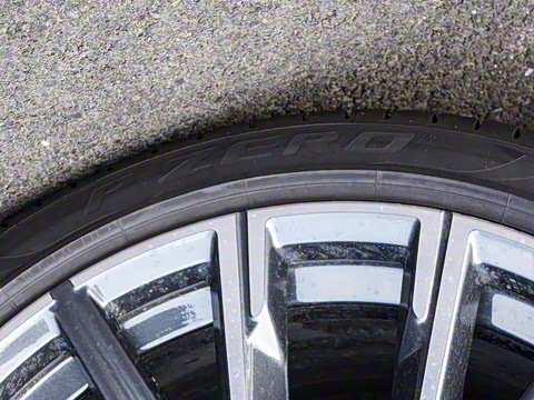 2024�� 630i M�˶�������װ