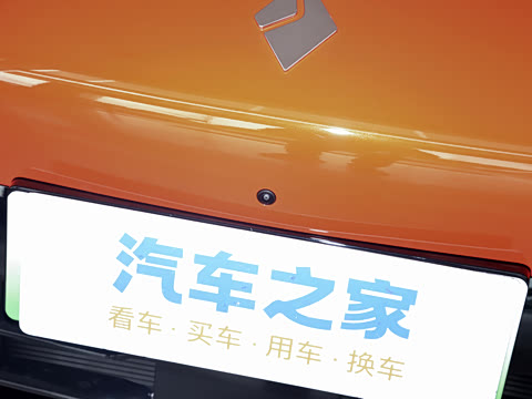 2024�� 140km ����