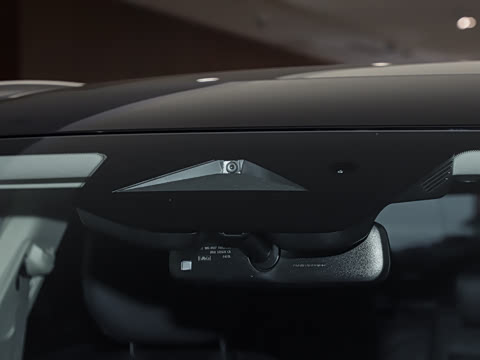 2024�� 2.0T �������Ű�