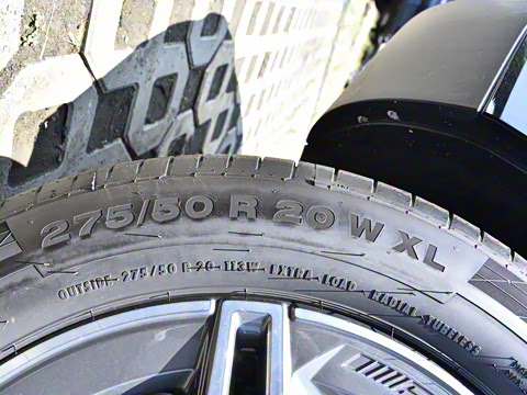 2024�� GLE 450 4MATIC ʱ����