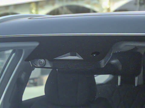 2025�� 1.5T 130km ���ʰ� 7��