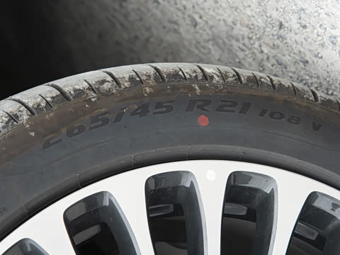 2025�� ���� Ultra�� 100kWh 6����