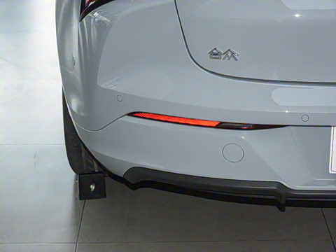 2024�� ����300 ��׼��