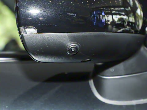 2025�� 2.0T COOPER S CABRIO ������