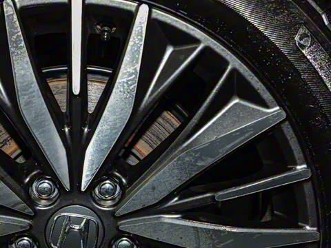 2023�� 240TURBO ����������