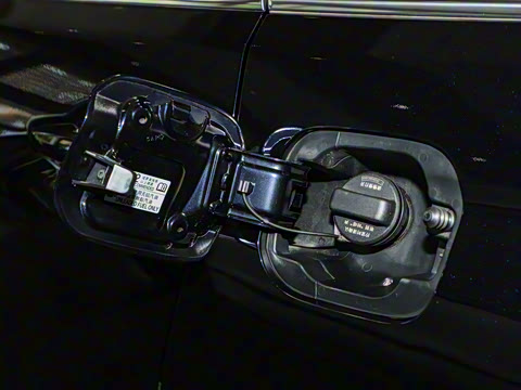 2023�� 240TURBO ����������