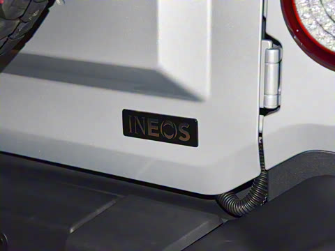 2025�� Fieldmaster��