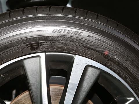 2024�� 2.0L CVT������ȡ��