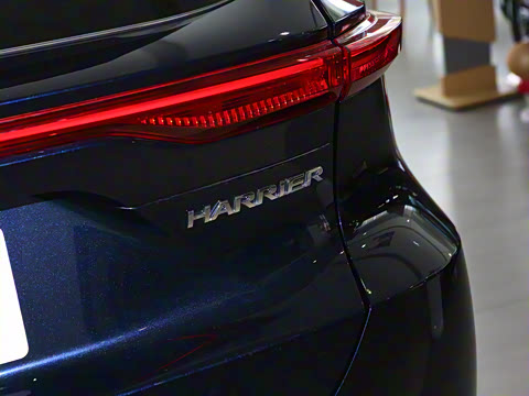 2024�� 2.0L CVT������ȡ��