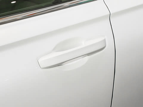 2023�� 240TURBO ������Ӣ�� 5��