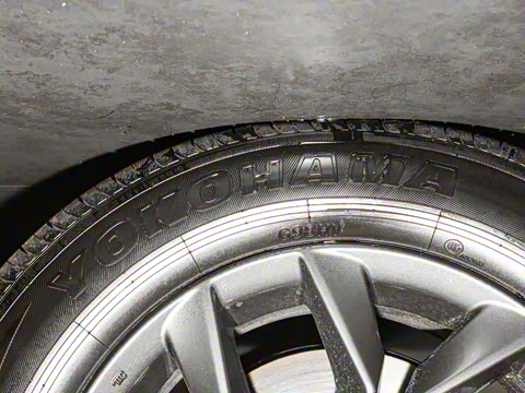 2023�� 240TURBO ������Ӣ�� 5��