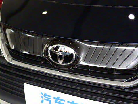 2024�� 2.0L CVT������ȡ��