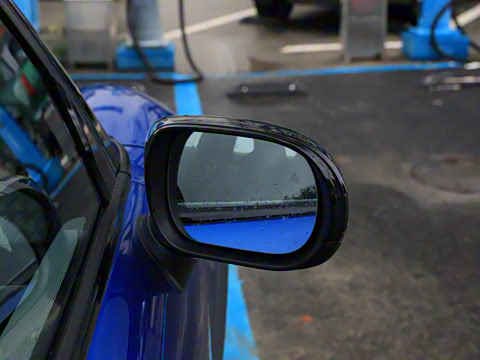 2025�� 2.0T COOPER S ������ ���Ű�