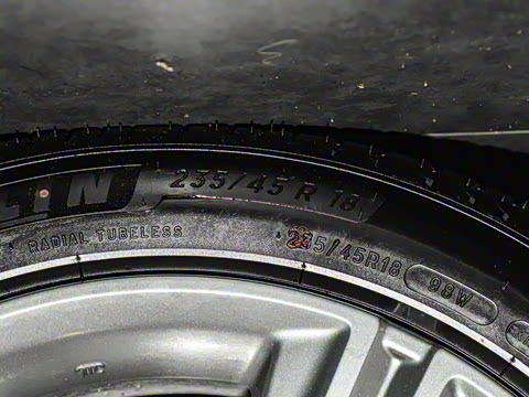 2023�� 2.0L e:PHEV ������