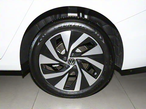 2025�� Pro 300TSI ��ҫ��