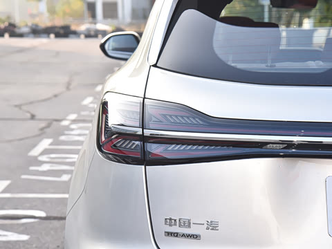 2025�� 2.0T ��������Pro��