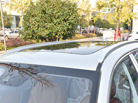 2025�� 2.0T ��������Pro��